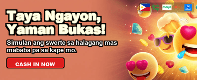 Top Slot Games Await You