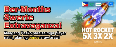 Win Big with SpinPlus PH!