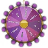 Spin and Win GCash Prizes