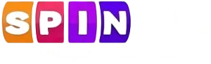 phspinpluslogin.com Logo