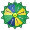 Spin and Win GCash Prizes